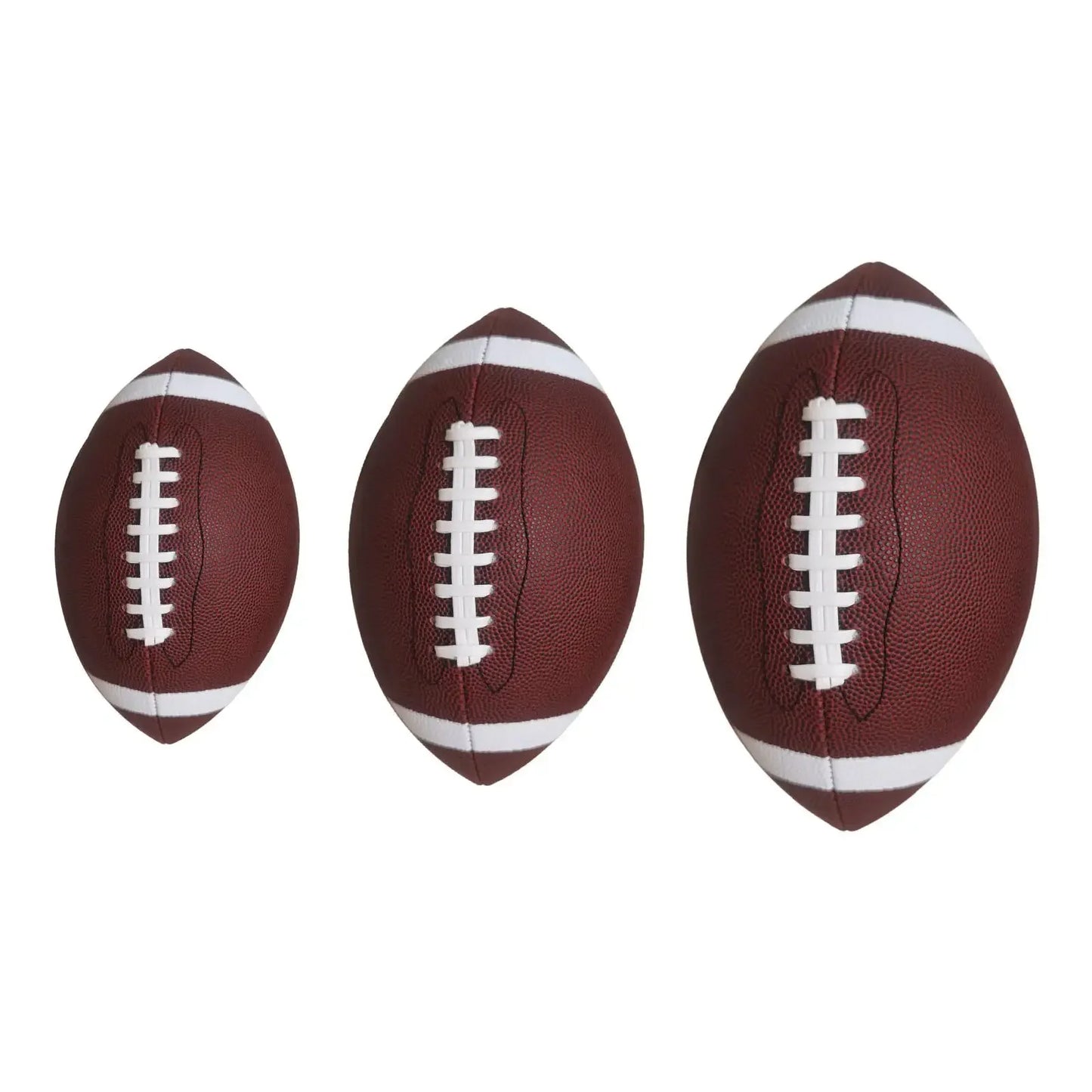 Official Lightweight Football