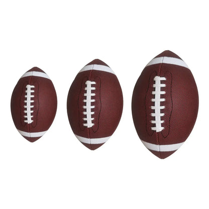 Official Lightweight Football