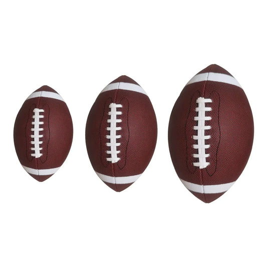 Official Lightweight Football