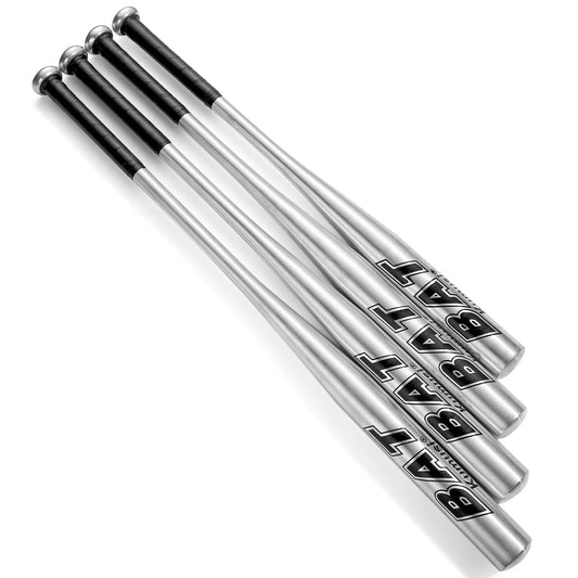Aluminum Alloy Thickened Baseball Bat