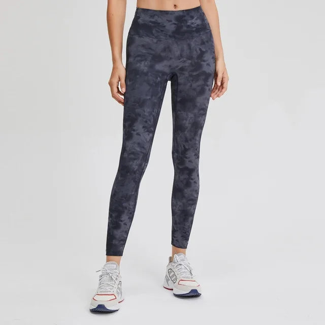 Women Buttery Soft Workout Leggings