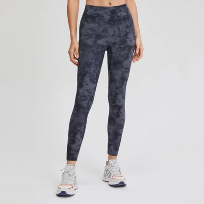 Women Buttery Soft Workout Leggings