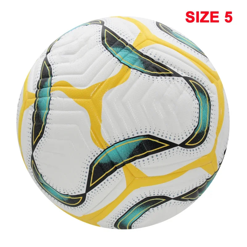 Size 5 Soccer Ball