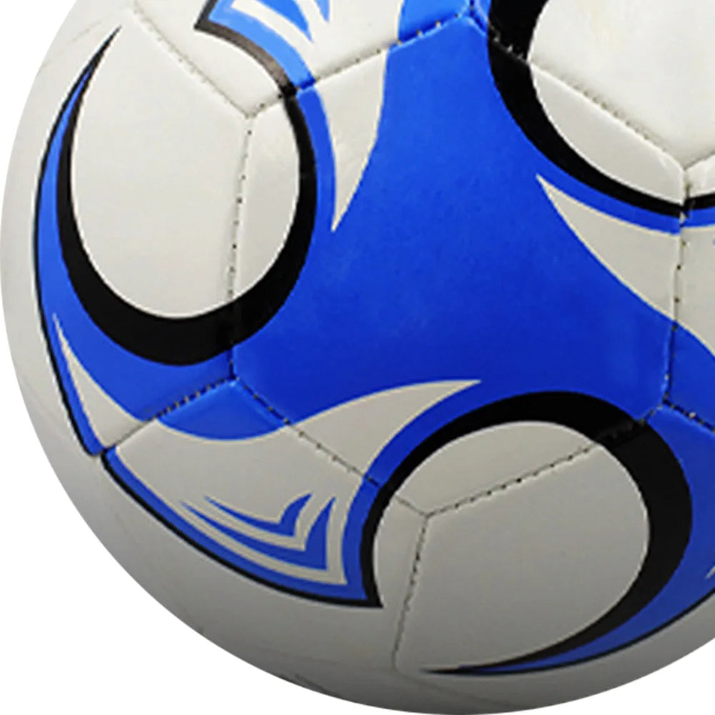 Size 5 Professional Soccer Ball