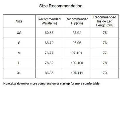 Women Buttery Soft Workout Leggings