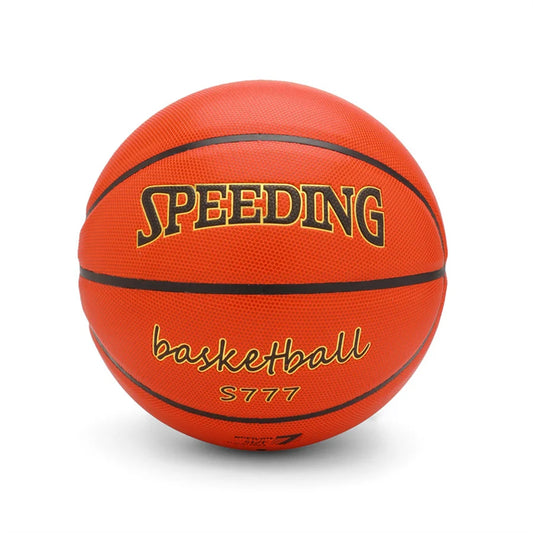 Professional Basketball