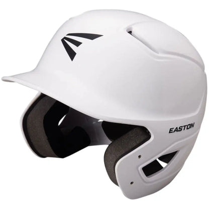 Large Easton Baseball Batting Helmet