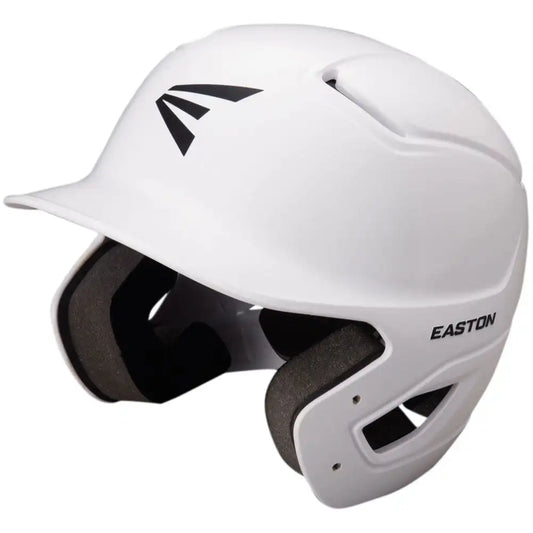 Large Easton Baseball Batting Helmet