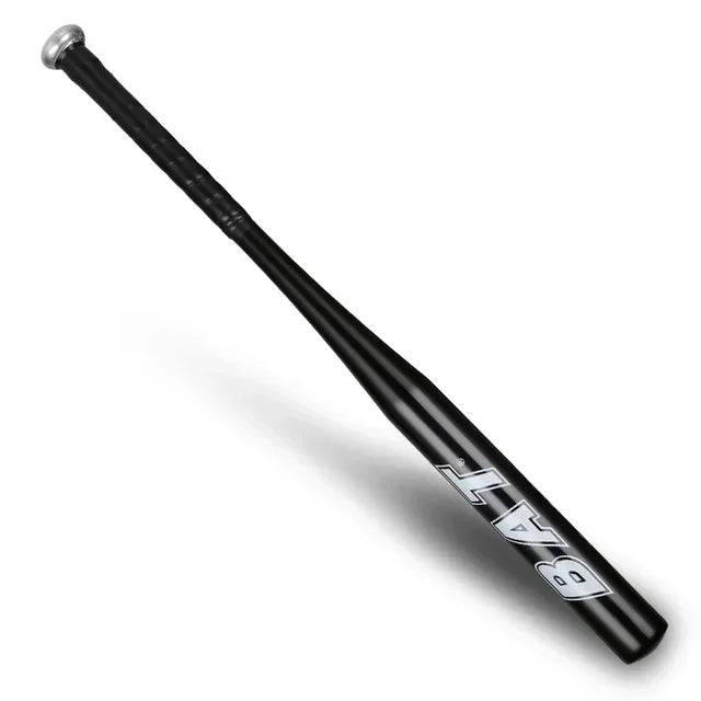 Aluminum Alloy Thickened Baseball Bat