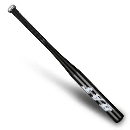 Aluminum Alloy Thickened Baseball Bat