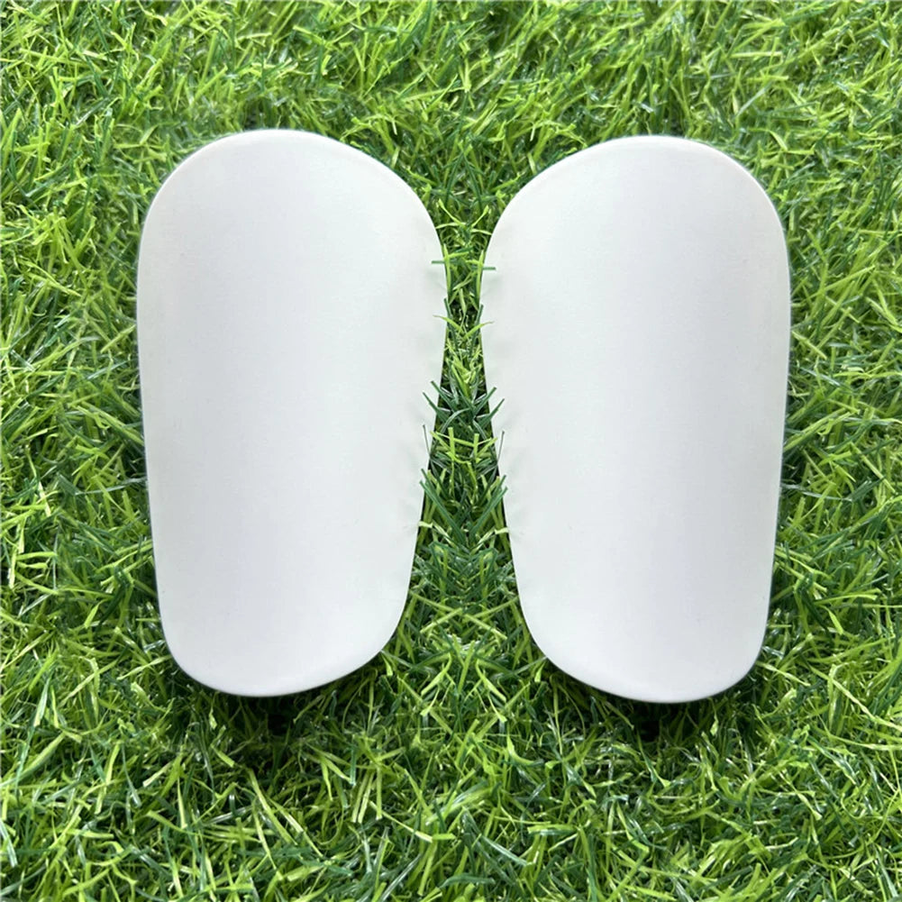 Soccer Shin Guards