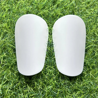 Soccer Shin Guards