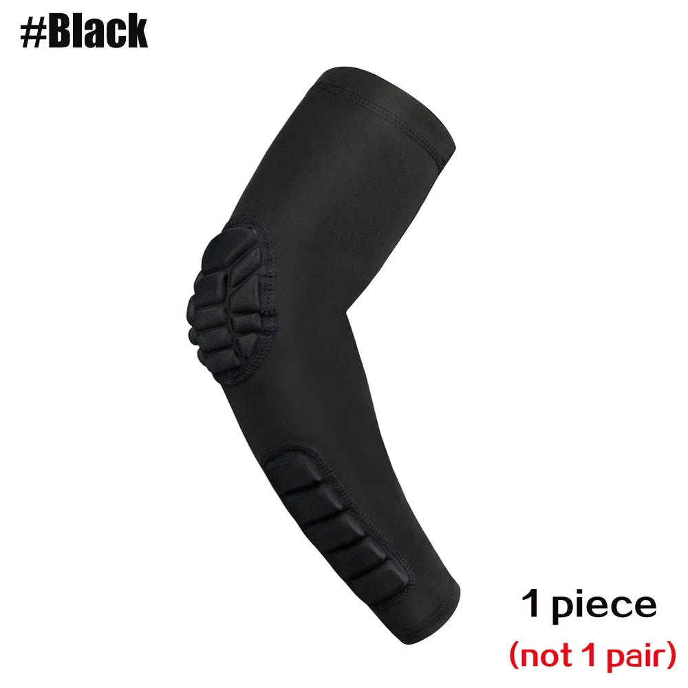 1PC Arm Sleeves