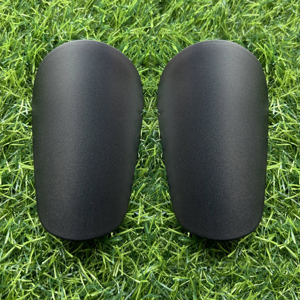 Soccer Shin Guards