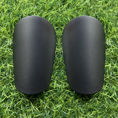 Soccer Shin Guards