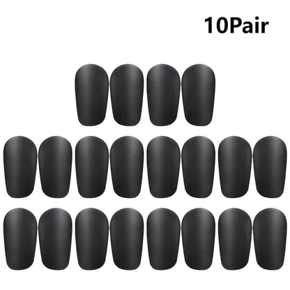 Soccer Shin Guards