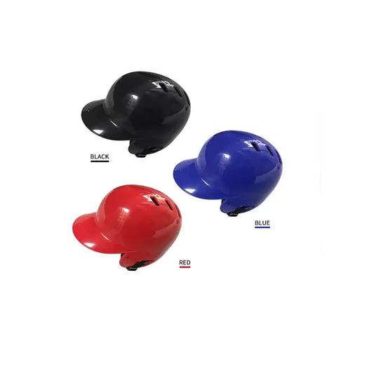 Professional Baseball Helmet