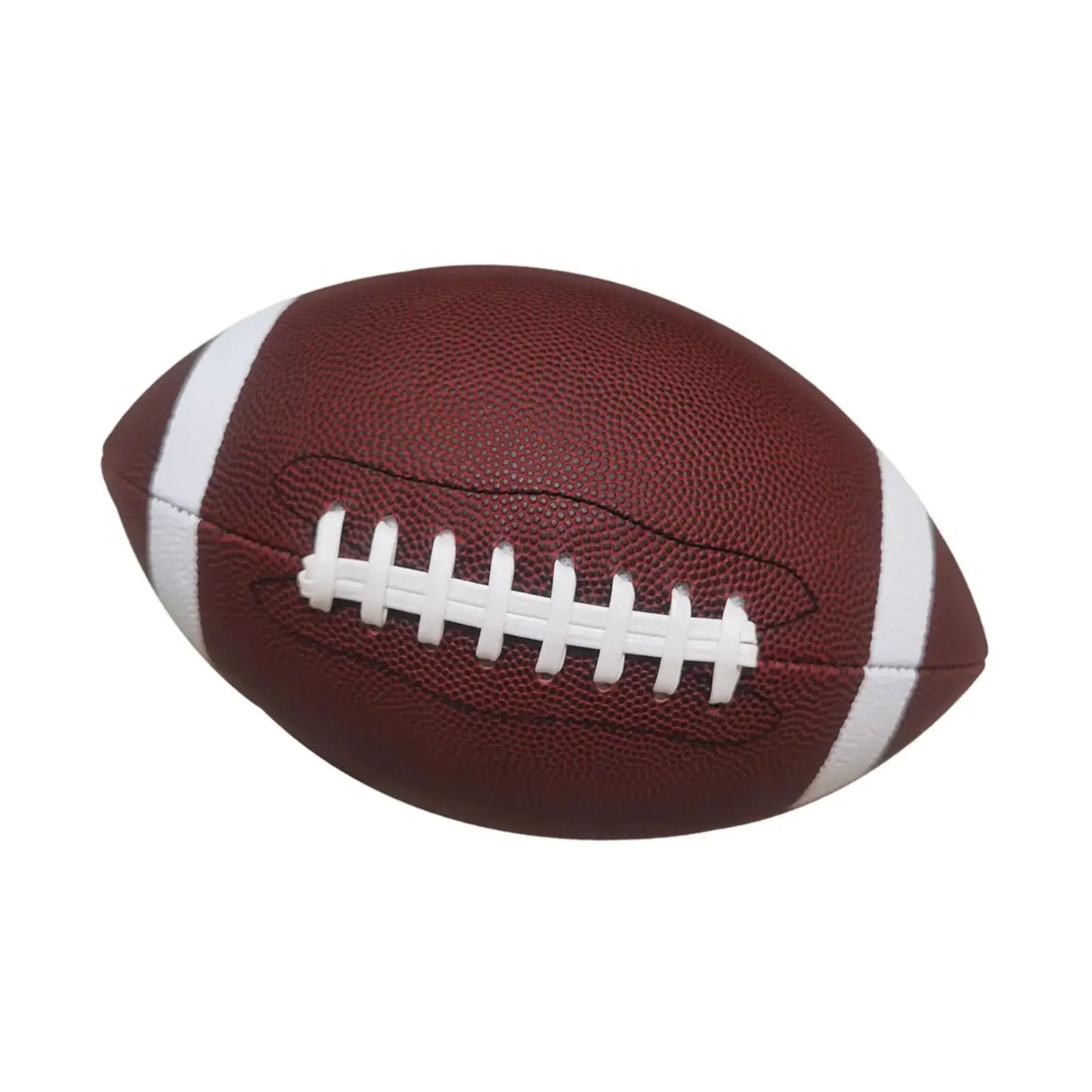Official Lightweight Football