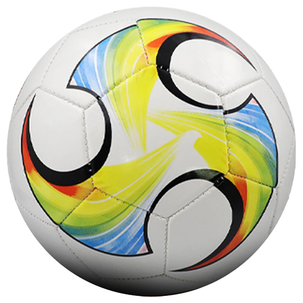 Size 5 Professional Soccer Ball